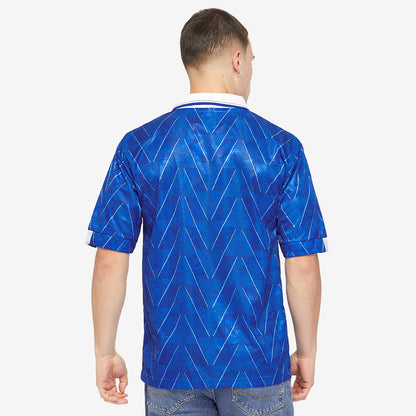 Jersey Everton 1990 I Retro