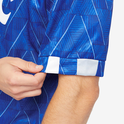 Jersey Everton 1990 I Retro