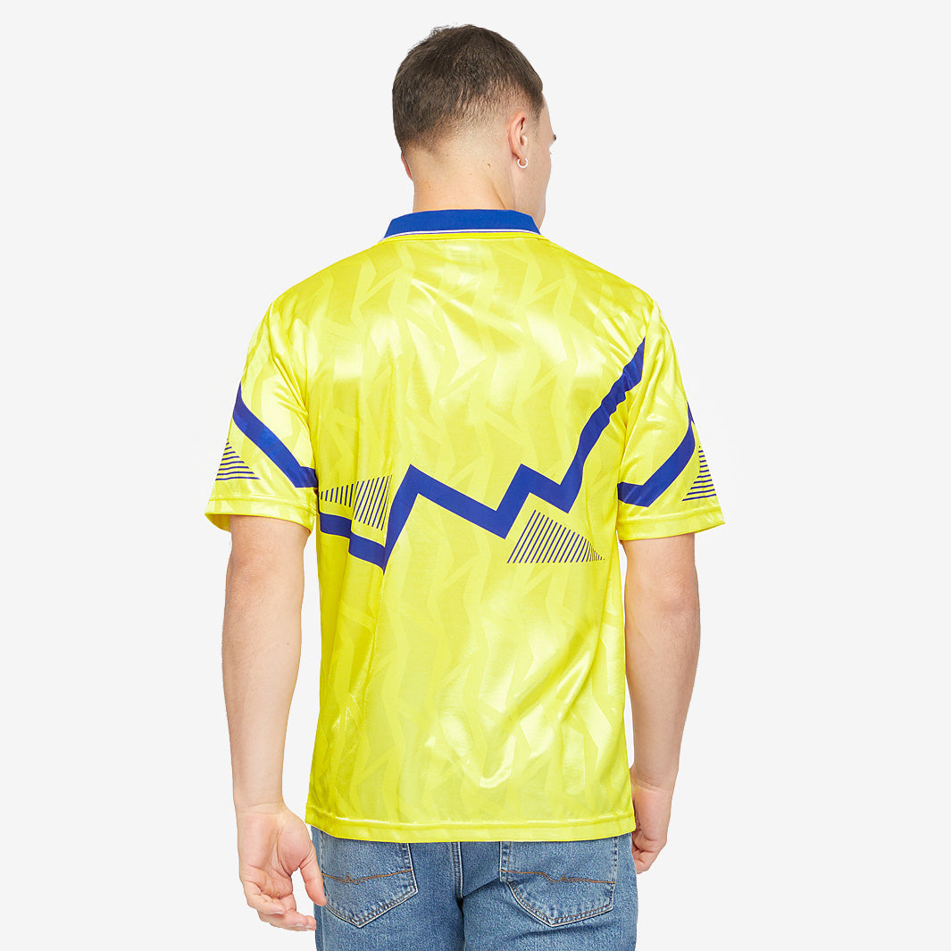 Jersey Everton 1990 II Retro