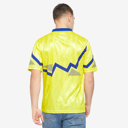 Jersey Everton 1990 II Retro