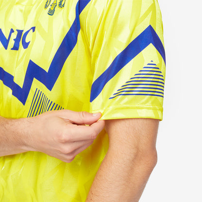 Jersey Everton 1990 II Retro