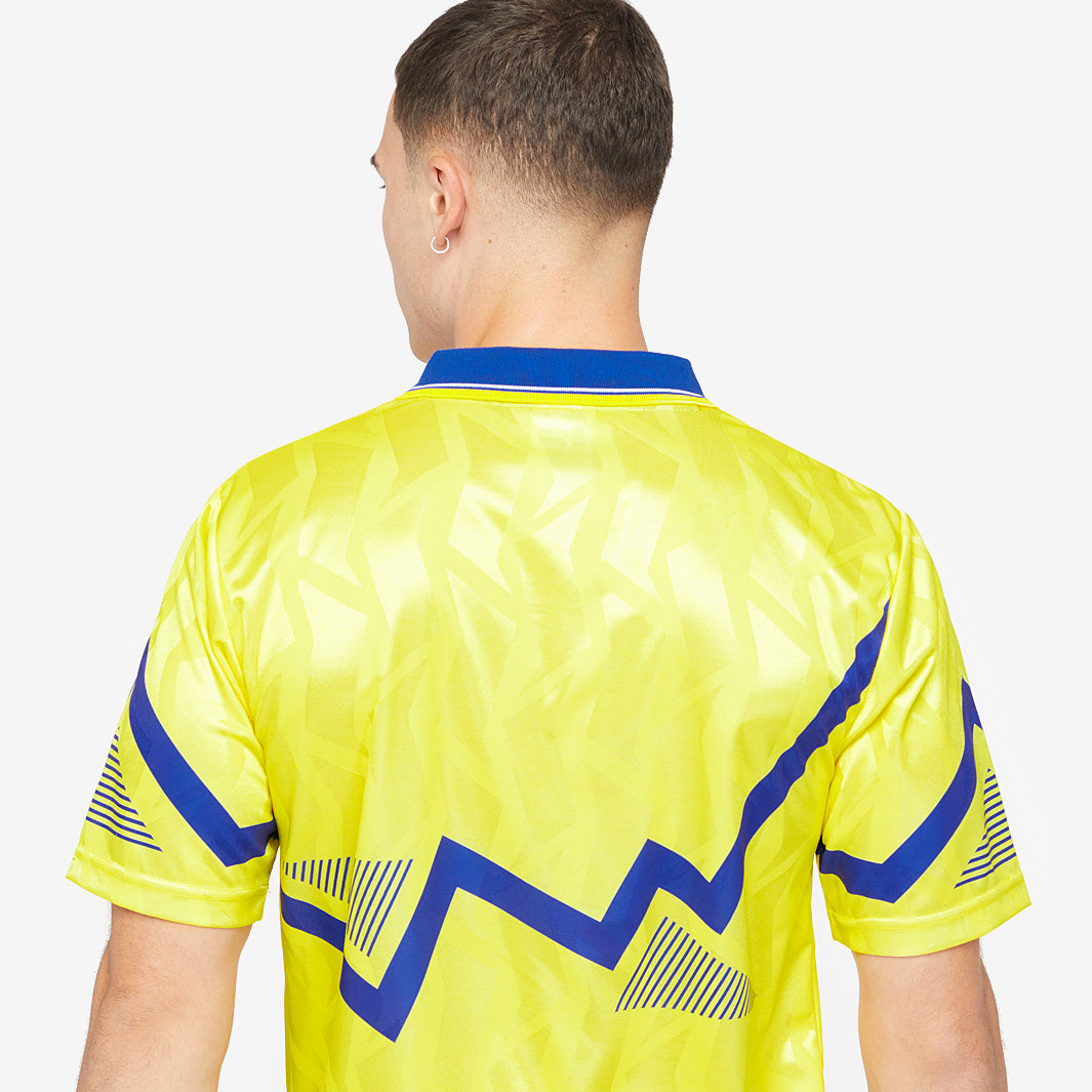 Jersey Everton 1990 II Retro