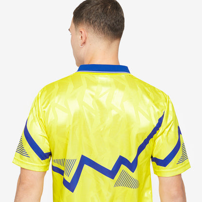 Jersey Everton 1990 II Retro