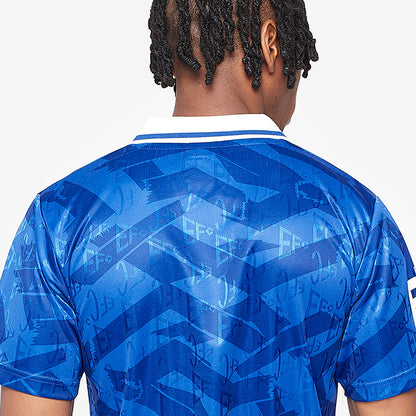 Jersey Everton 1992 I Retro