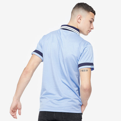 Jersey Manchester City 1994 I Retro Anniversary