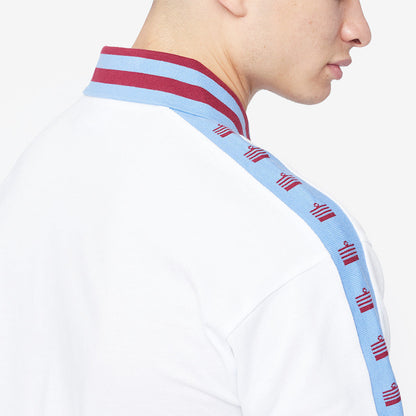 Jersey West Ham United 1980 I Retro
