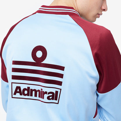 Jacket West Ham United 1980 I Retro