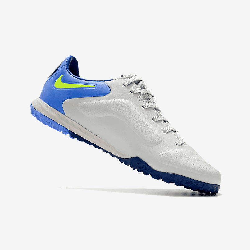 Football Boot Tiempo Legend 9 Pro Society