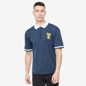 Jersey Scotland 1990 I Retro
