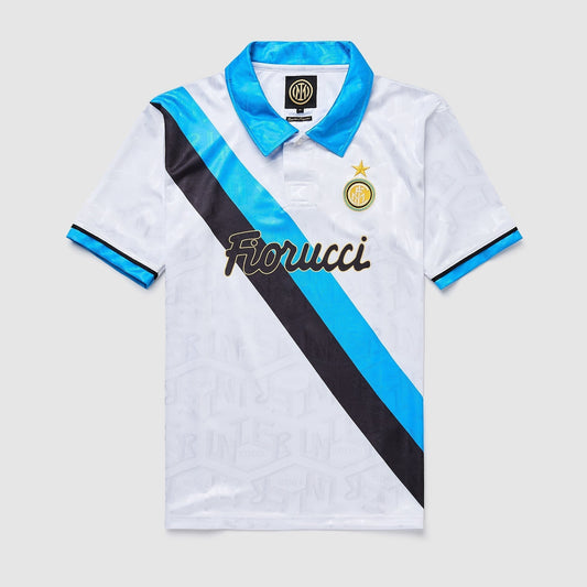Jersey Inter Milan 1993/94 II Retro