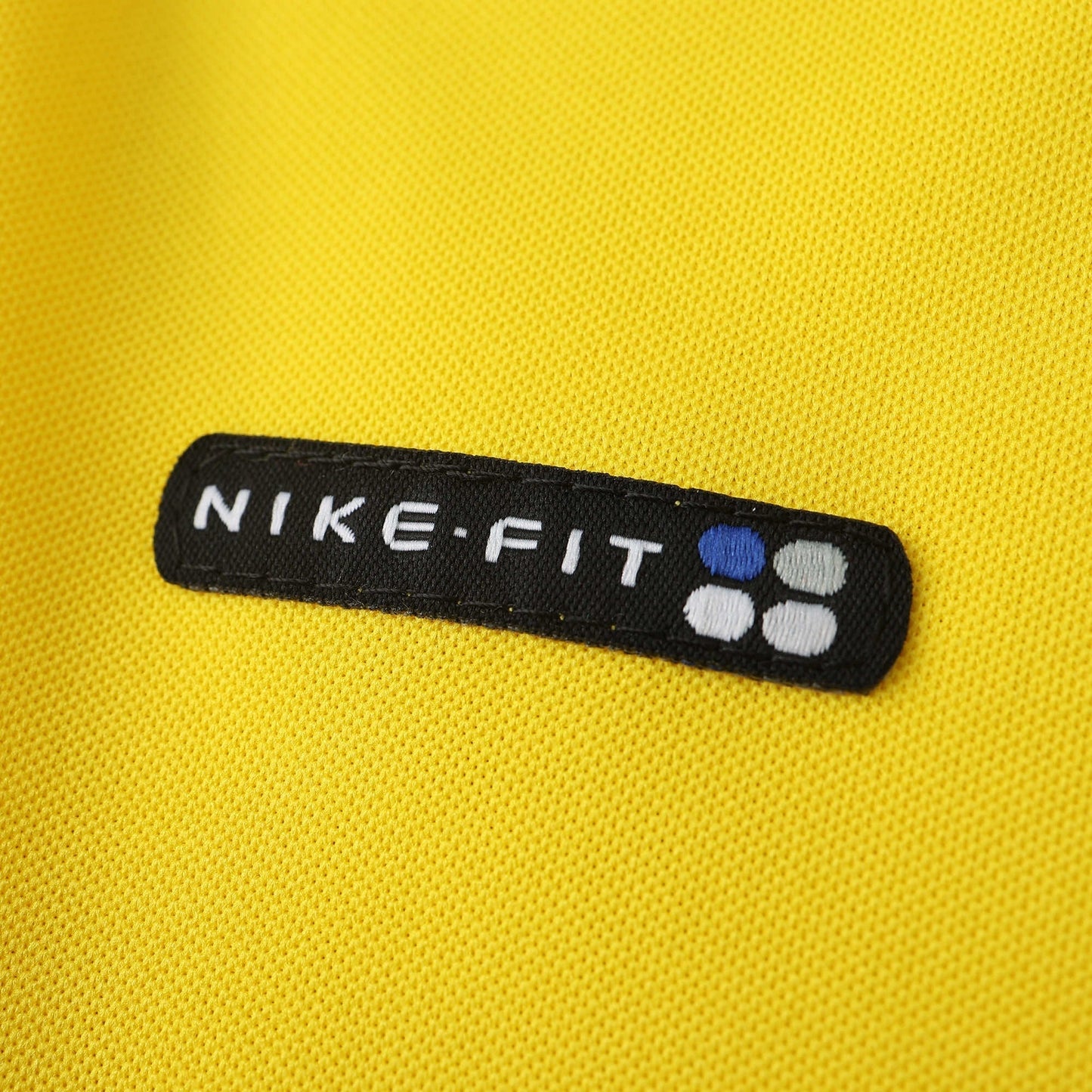 Jersey Brazil 1998 I Retro