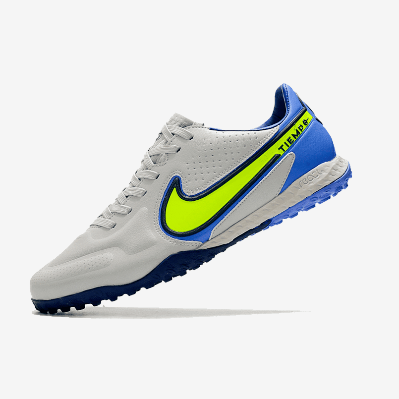 Football Boot Tiempo Legend 9 Pro Society