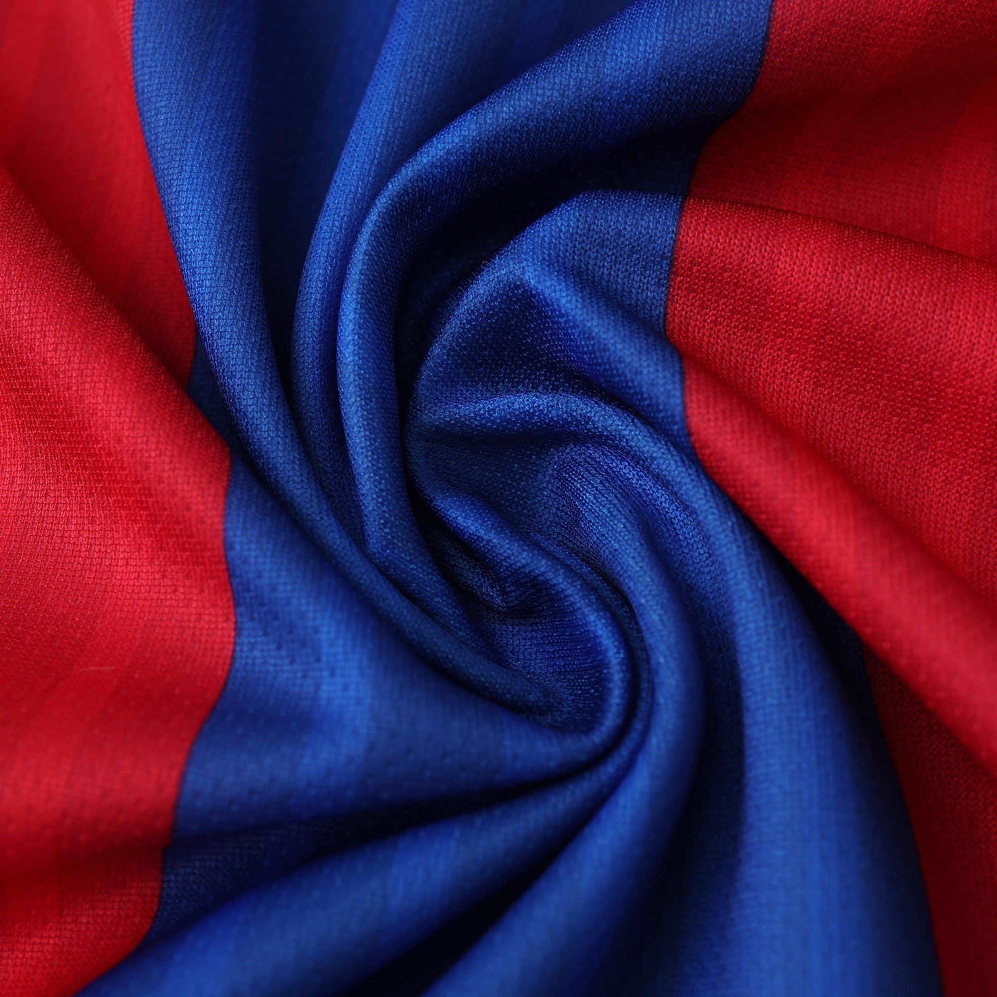 Jersey Barcelona 2016/17 I Retro