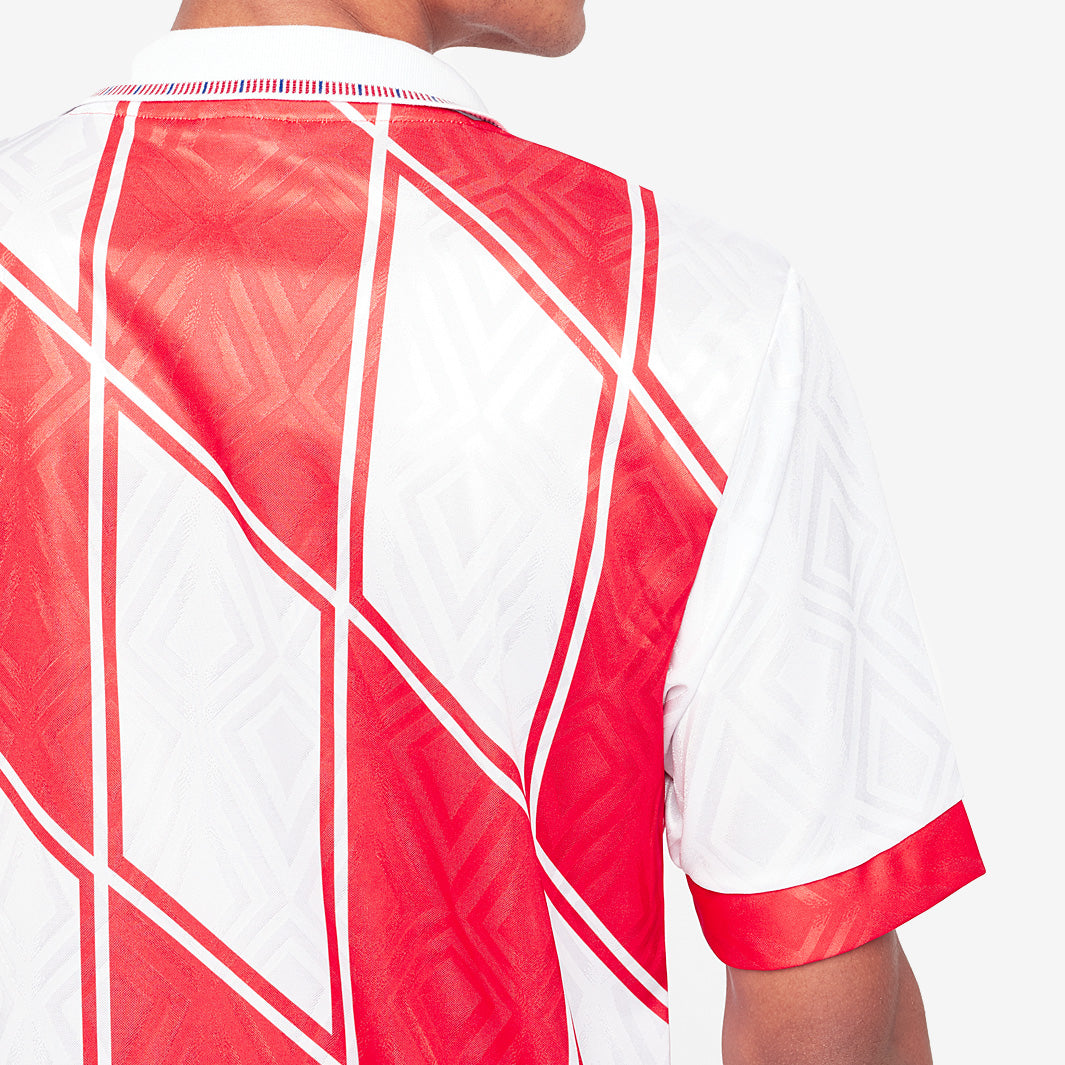 Jersey Chelsea 1990 II Retro