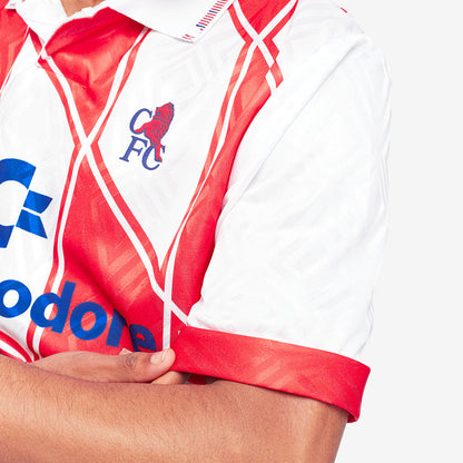Jersey Chelsea 1990 II Retro