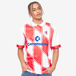 Jersey Chelsea 1990 II Retro