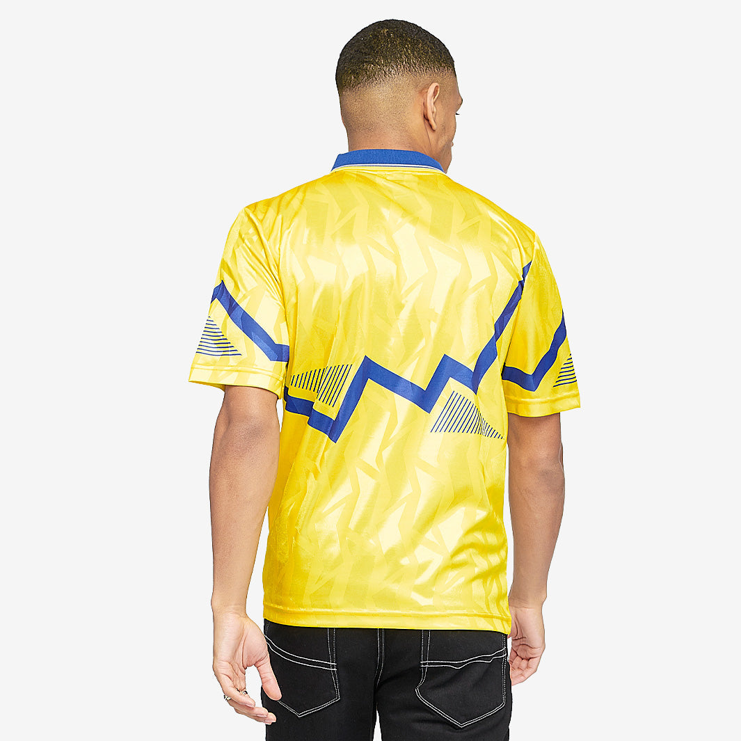 Jersey Chelsea 1990 III Retro