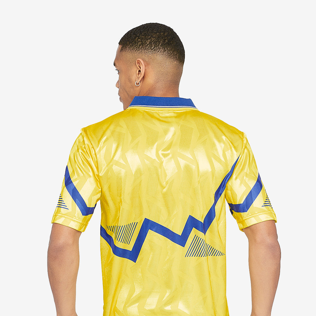 Jersey Chelsea 1990 III Retro