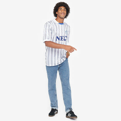 Jersey Everton 1990 III Retro