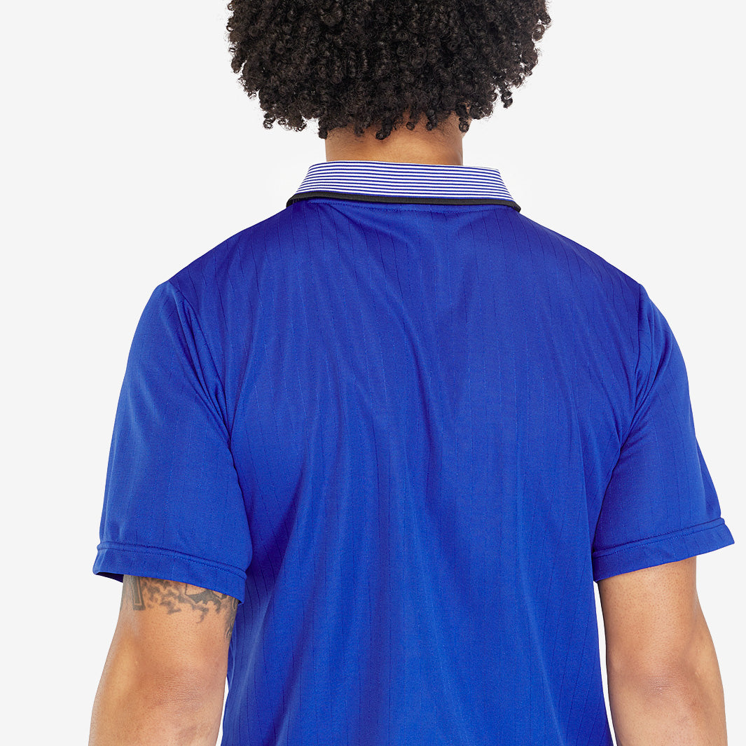 Jersey Everton 1996 I Retro