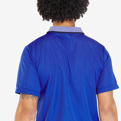 Jersey Everton 1996 I Retro