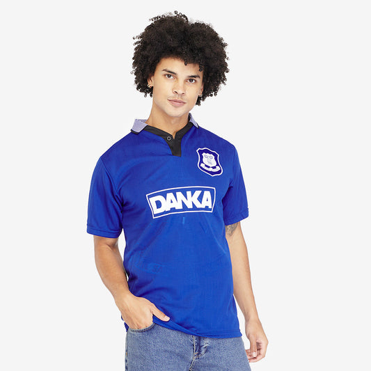 Jersey Everton 1996 I Retro