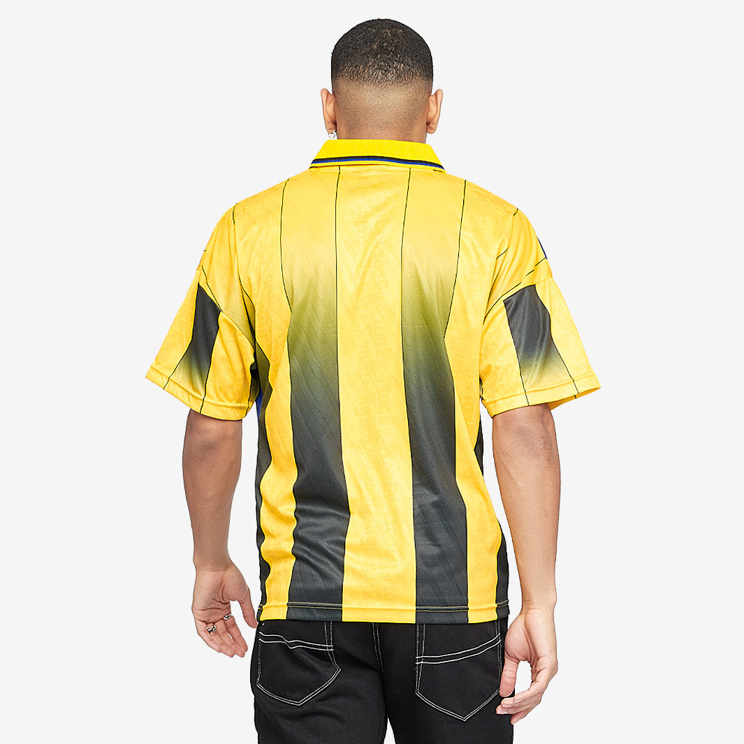 Jersey Everton 1996 II Retro