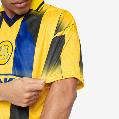 Jersey Everton 1996 II Retro