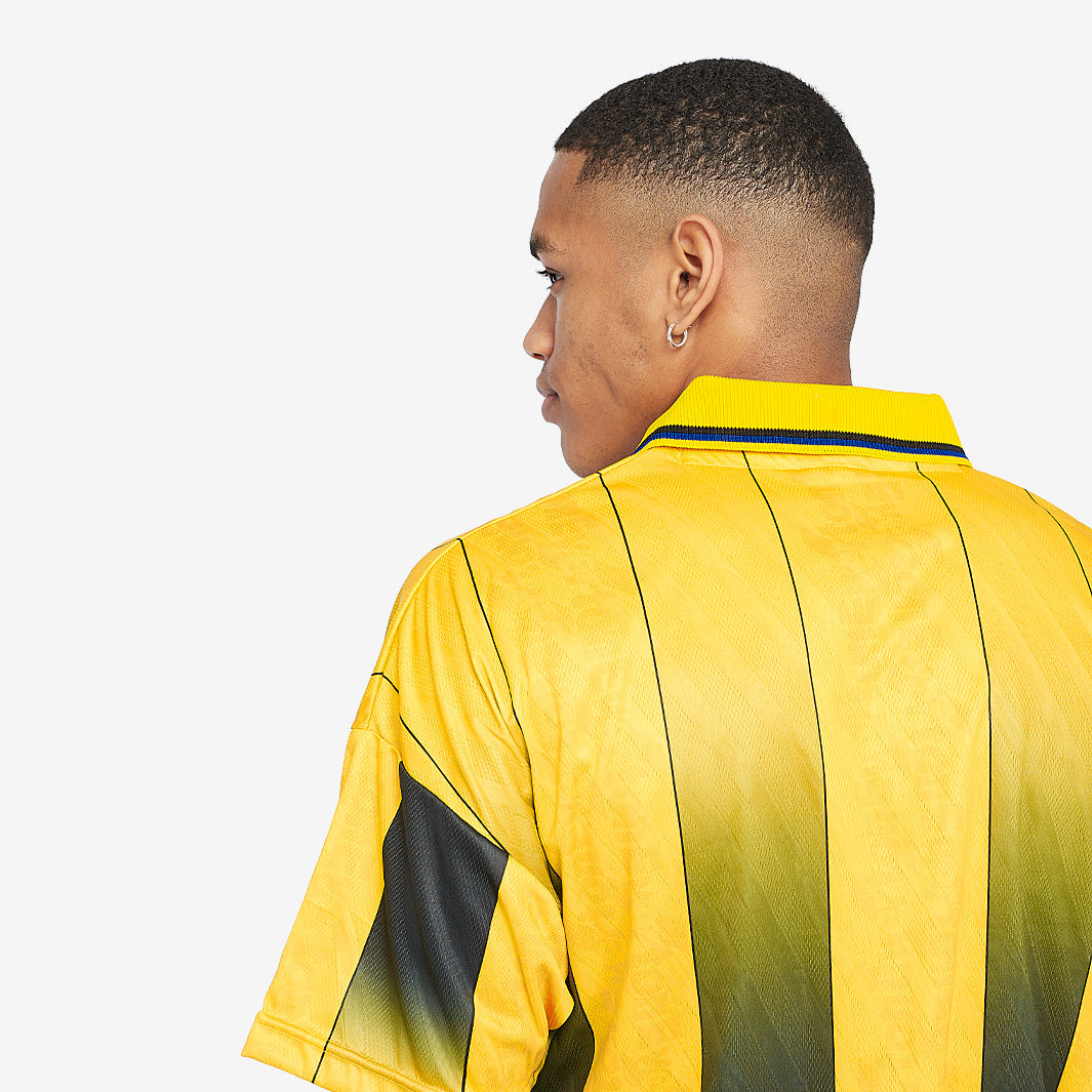 Jersey Everton 1996 II Retro