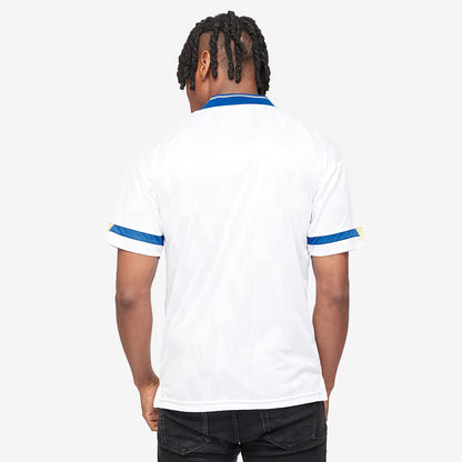 Jersey Leeds United 1992 I Retro