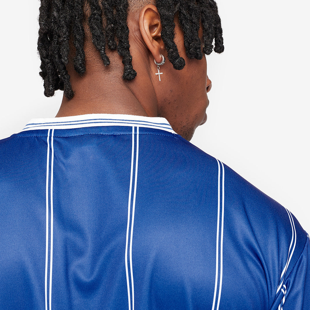 Jersey Leicester City 1984 I Retro