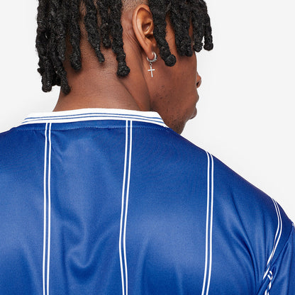 Jersey Leicester City 1984 I Retro