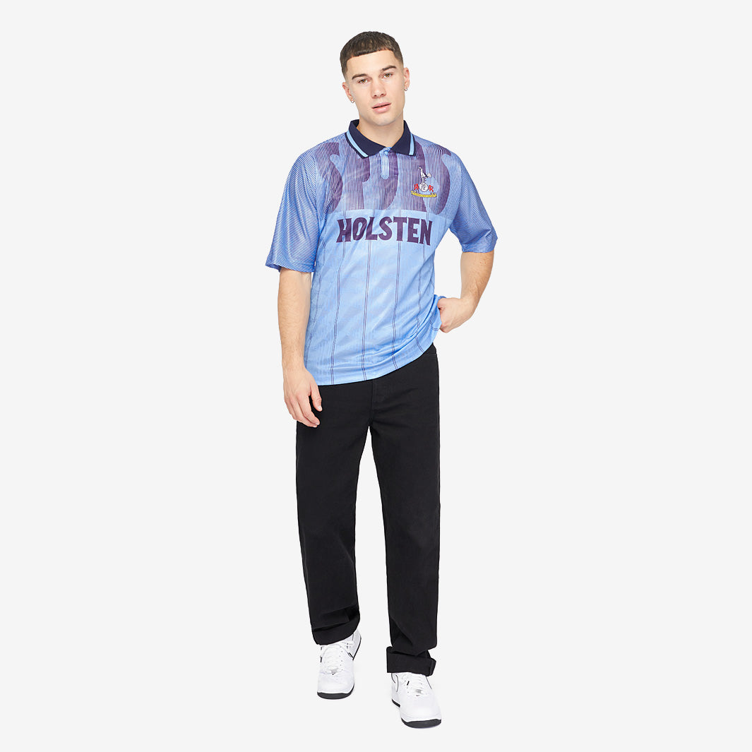 Jersey Tottenham 1992 III Retro