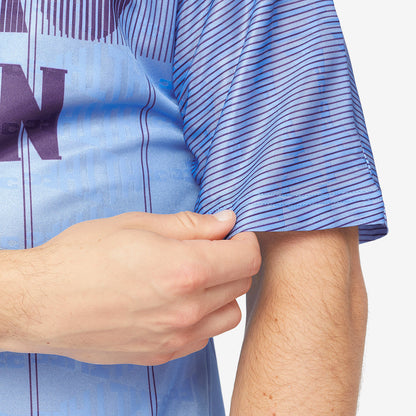 Jersey Tottenham 1992 III Retro