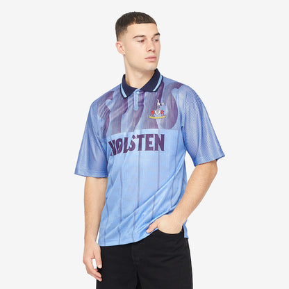 Jersey Tottenham 1992 III Retro