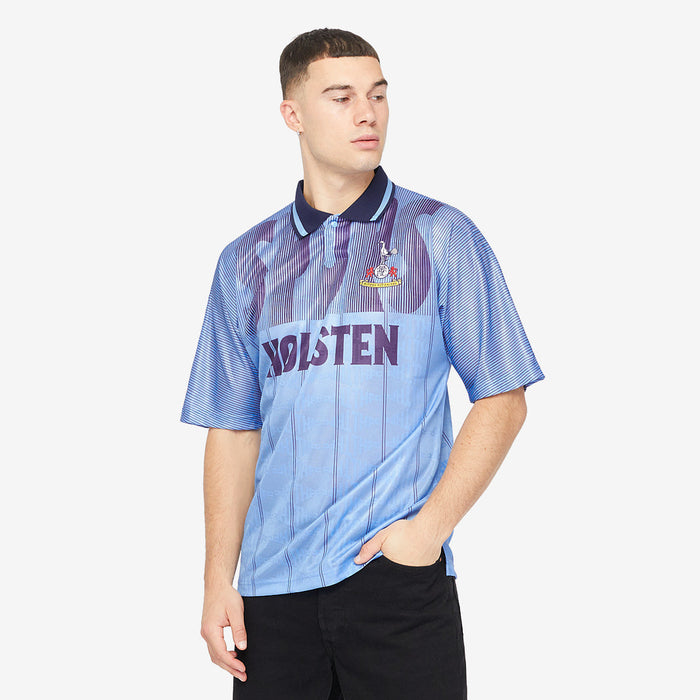 Jersey Tottenham 1992 III Retro