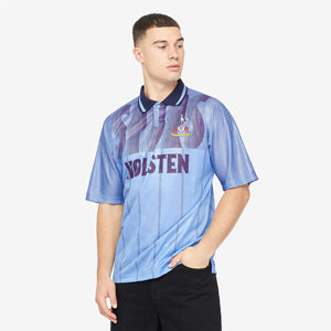 Jersey Tottenham 1992 III Retro