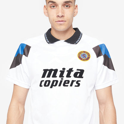 Jersey Aston Villa 1990 II Retro