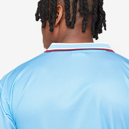 Jersey Aston Villa 1998 II Retro