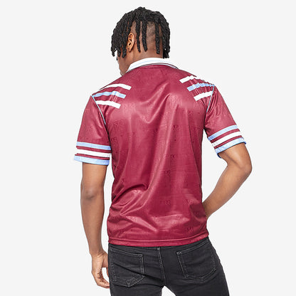 Jersey West Ham United 1992 I Retro