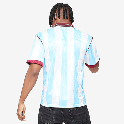 Jersey West Ham United 1992 II Retro