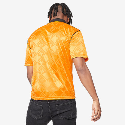 Jersey Wolverhampton 1992 I Retro