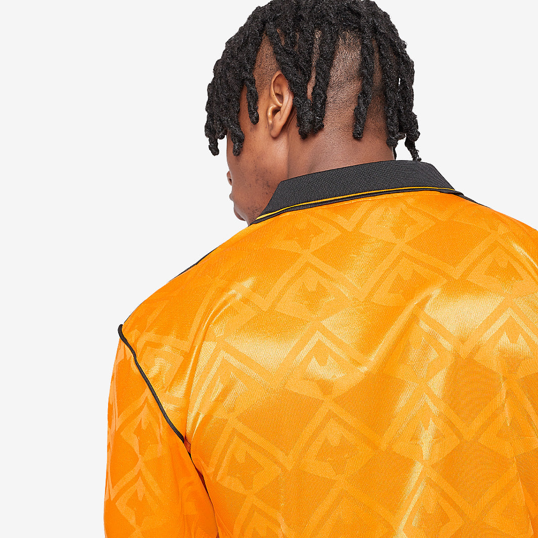 Jersey Wolverhampton 1992 I Retro