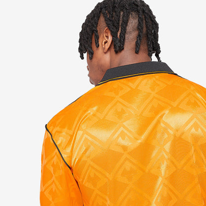 Jersey Wolverhampton 1992 I Retro
