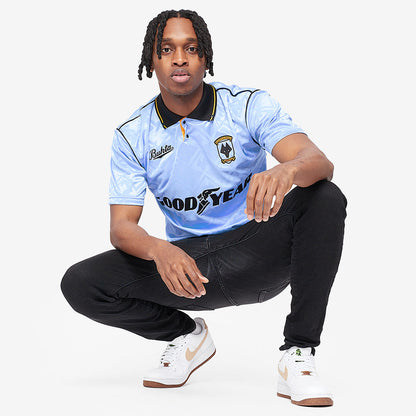 Jersey Wolverhampton 1992 II Retro