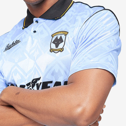 Jersey Wolverhampton 1992 II Retro
