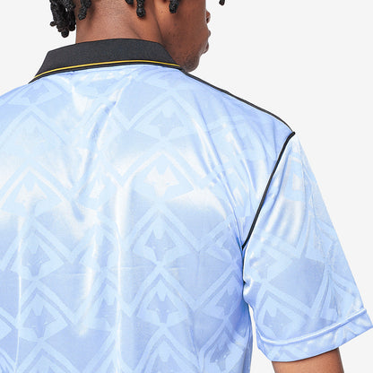 Jersey Wolverhampton 1992 II Retro