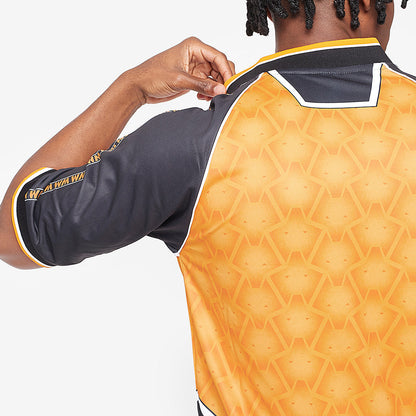 Jersey Wolverhampton 1996 I Retro