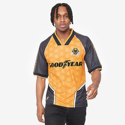 Jersey Wolverhampton 1996 I Retro