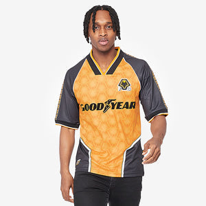 Jersey Wolverhampton 1996 I Retro